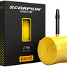 Pirelli Scorpion SmarTube Tube - 29 x 1.8 - 2.2 42mm Presta Valve