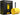 Pirelli Scorpion SmarTube Tube - 29 x 1.8 - 2.2 42mm Presta Valve