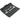 Wera Tool 6006 Joker 2 Set 1