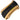 House of Looptail Competition Deuce Tire 26x2.125" Black/Tanwall