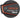 Bosch Logo Cover Performance Line CX Race Limited Edition BDU376Y - The smart system
