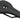 Ergon SR Allroad Pro Carbon Saddle - Carbon Black Men's Small/Medium