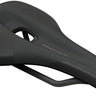 Ergon SR Allroad Pro Carbon Saddle - Carbon Black Men's Small/Medium