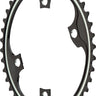 Shimano Dura-Ace R9100 42t 110mm 11-Speed Chainring for 42/54t