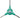 Park Tool TWS-3 Torx Compatible 3-Way Wrench