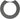 Bosch Cover Ring Platinum Design Cover Left (BDU2XX) - Bosch eBike System 2