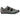 Northwave Revolution 3 Road Shoes Grey/Gold 44