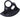 MRP XCg SL Bashguard -36t BB Mount Aluminum Backplate
