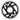 SRAM XX Eagle T-Type Direct Mount Chainring - 30t 12-Speed 8-Bolt Direct Mount 3mm Offset Aluminum BLK D1
