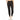 Slim Fit Activewear Joggers with Hidden Back Pocket - Gio's Outdoors