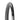 Maxxis Torch Tire 20''x1.95 Folding Clincher Dual EXO 120TPI Black
