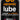 Muc-Off C3 Ceramic All Weather Lube - 300ml