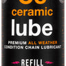 Muc-Off C3 Ceramic All Weather Lube - 300ml