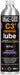 Muc-Off C3 Ceramic All Weather Lube - 300ml