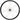 Campagnolo BORA Ultra WTO 35 C23 Rear Wheel - 700c 12 x 142mm Center-Lock N3W 2-Way Fit Carbon
