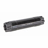 5Dev Spindle 30mm Boost 30x130 (73mm)