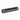 5Dev Spindle 30mm Boost 30x130 (73mm)