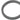 Avid Elixir Caliper Service Parts Kit