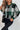 Cozy Chic Plaid Knit Pullover - Gio's Outdoors