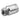 M-Wave BB Socket Tool Bottom Bracket Tool Shimano / ISIS 1/2'' Drive or 24mm wrench