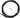 Magura Black Brake Hose 2500mm MT2/Marta/Louise 0-Degree Pressed Fitting
