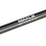 RockShox Maxle Stealth Rear Thru Axle: 12x142 174mm Length Standard