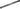 RockShox Maxle Stealth Rear Thru Axle: 12x142 174mm Length Standard