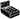 Lezyne KTV Drive 300+ Headlight - Box of 12