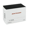 Bontrager Self Sealing 700x20-28C PV48mm Tube