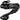 Shimano 105 RD-R7150E Di2 Rear Derailleur - 12-Speed For 2x12 Speed Direct Mount BLK