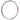 Astral Outback 29"/700c Alloy Disc Rim 28h Polished Silver