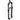 RockShox Recon Silver RL 29" Taper 9x100qr 51OS 100mm Blk