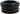 Stolen Minimalist Headset - Integrated 1-1/8" 45 x 45 Blue
