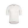 Rapha Pro Team Training X-Large White Jersey