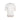 Rapha Pro Team Training Medium White Jersey