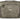 Ospry Savu 2 Lumbar Pack - Pediment Gray Dust