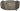 Ospry Savu 2 Lumbar Pack - Pediment Gray Dust