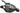 SRAM XX1 Eagle Trigger Shifter - Single Click Rear 12-Speed Discrete Clamp Lunar