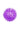 Spiky Led Light-up Squeaky Bouncy Stress Ball - Gio's Outdoors -Cap Zone