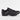Bontrager Foray Mountain 37 Black Shoe