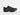 Bontrager Foray Mountain 39.5 Black Shoe
