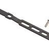 Shimano BMR1 and BRM2 Di2 External Battery Mount Base Unit A