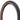Teravail Clifty Tire - 27.5 x 2.5 Tubeless Folding Tan Durable Grip Compound