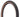 Teravail Clifty Tire - 27.5 x 2.5 Tubeless Folding Tan Durable Grip Compound