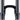 Manitou Mattoc Pro Suspension Fork - 29" 140 mm 15 x 110 mm 44 mm Offset Gloss BLK