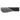 Clarks Ergonomic 303 Black/Gray 130mm