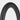 Bontrager Connection Comp 20x2.0 Black Tire