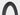 Bontrager Connection Comp 29x2.0 Black Tire