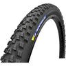 Michelin Force AM2 Competition TS TLR 29X2.60 Black