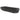 M-Wave E-Protect Carrier Rear Carrier Battery Black
